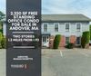 206 Andover St photo